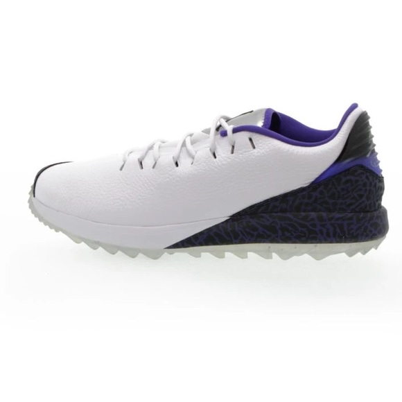 Dark Concord Sneakers Shoe 